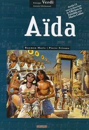 Aïda