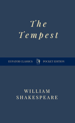 The Tempest