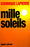 Mille soleils