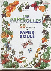Les Paperolles