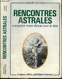 Rencontres astrales