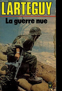 L'impasse