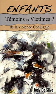 DE LA VIOLENCE CONJUGALE