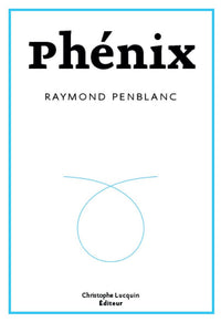 Phénix