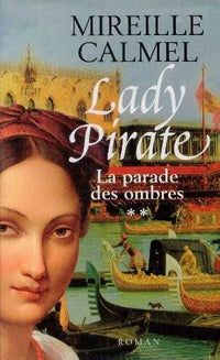 La Parade des ombres