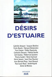 D Sirs d'Estuaire