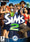 Les sims 2 - Edition DVD