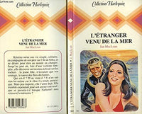 L'étranger venu de la mer