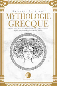 Mythologie grecque