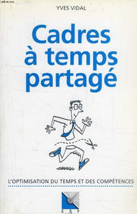 Cadres a temps partage