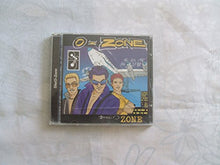 O-Zone