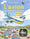 L'avion