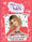 Violetta - Journal intime saison 3