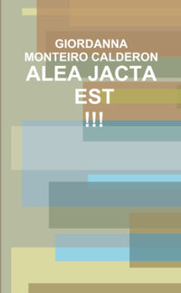 ALEA JACTA EST !!!