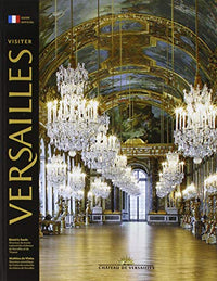 visiter chât vers fr