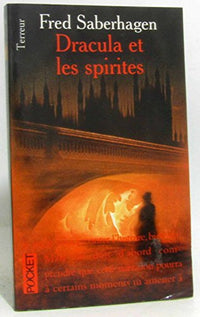 Dracula et les spirites