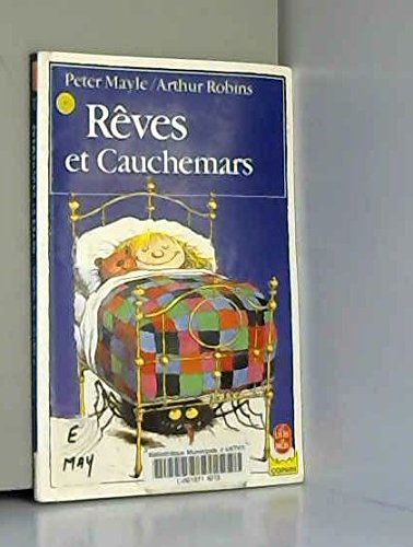 Rêves et cauchemars