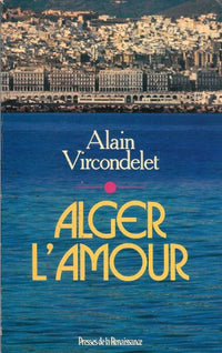 Alger l'amour