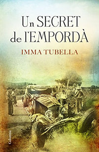 Un secret de l'Empordà (Clàssica)