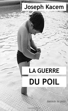 La guerre du poil