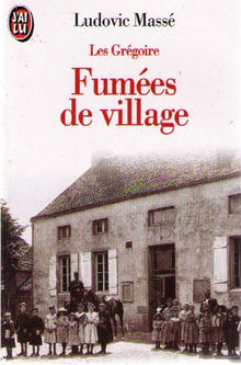 Fumées De Village