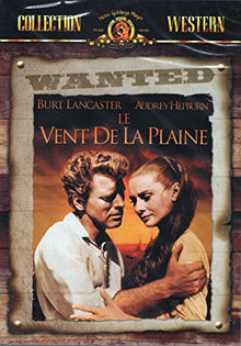 Le Vent de la Plaine