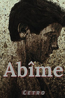 Abîme