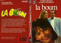 Boum ** (La)