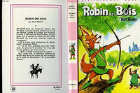 Robin des Bois