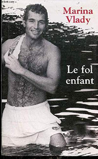 Non renseigné