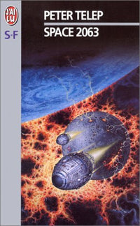 Space 2063