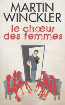Le Choeur des femmes