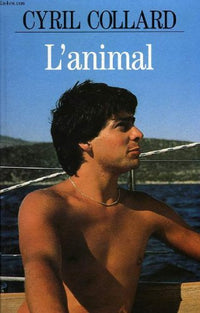 L'Animal
