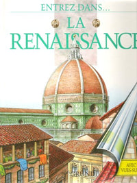 Entrez dans ... La Renaissance