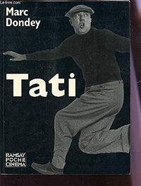 Tati