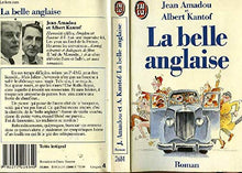 Belle anglaise **** (La)