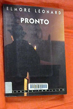 PRONTO