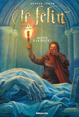 Alerte à la peste !