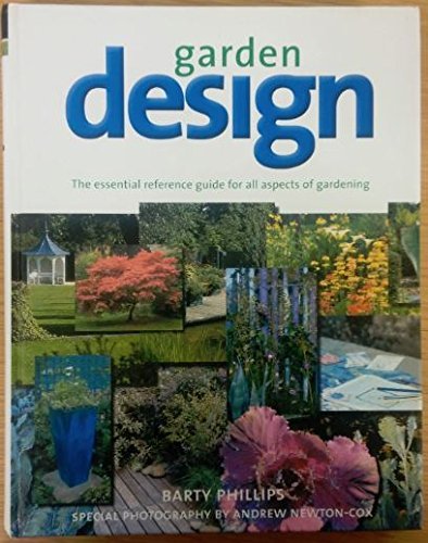 Garden Design