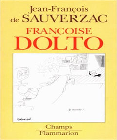 Dolto