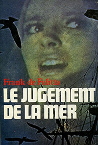 Jugement de la mer