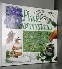 Plantes aromatiques