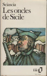 LES ONCLES DE SICILE