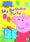 Peppa Pig - My Birthday Party and Other Stories [Import anglais]