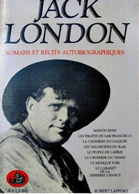 Romans et récits autobiographiques