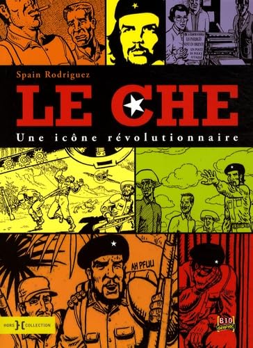 Le Che