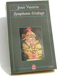 Symphonie-Grabuge