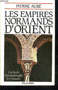 Les Lois scolaires du XIXe siècle