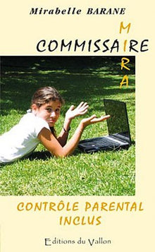 Controle parental inclus