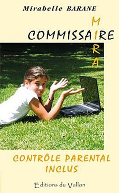 Controle parental inclus